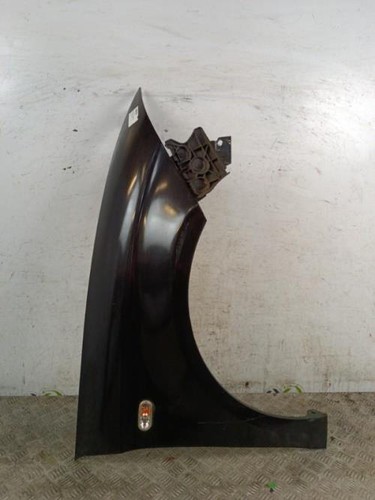 Aile avant droit seat - aile,