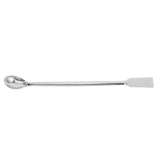 Cuillère échantillonnage - cuillère, d'échantillonnage