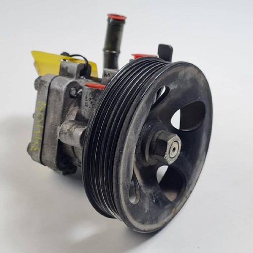 Pompe direction hyundai - pompe, de
