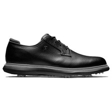 FootJoy Hommes Traditions