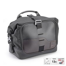 Sac Latéral Moto 13l GIVI