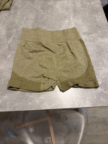 Short sport femme taille - short, s