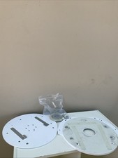 OWANDY I-MAX Touch Floor Mount