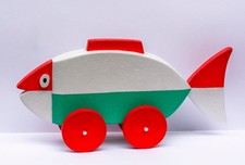 Art brut singulier outsider