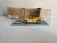 Bizarre 1/43 Swizerland Lola