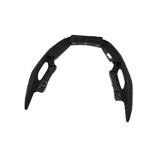 POIGNÉES ARRIÈRE PASSAGER HONDA FORZA 125 NSS ABS 2019