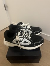 Dior B30