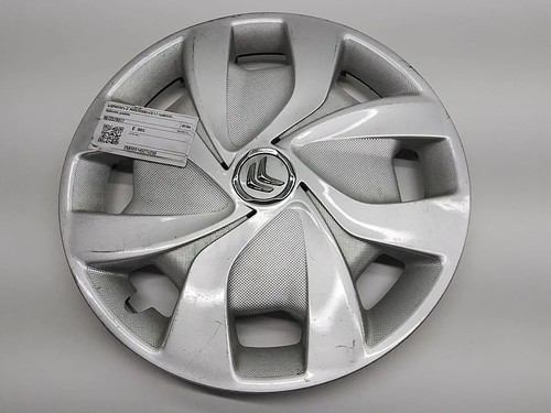 Citroën aircross centres - citroËn, c3