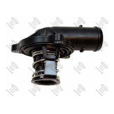 ABAKUS Thermostat Thermostat d'eau 053-025-0036 pour VW Touareg (7P5, 7P6)