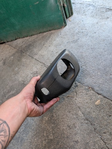Vend cache volant - vend,
