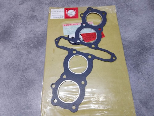 Joint culasse cbx400 honda - joint,