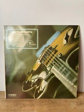 Arthur Smith - Guitar Boogie -