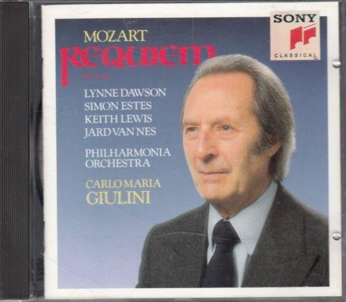 Wolfgang amadeus mozart - cd,