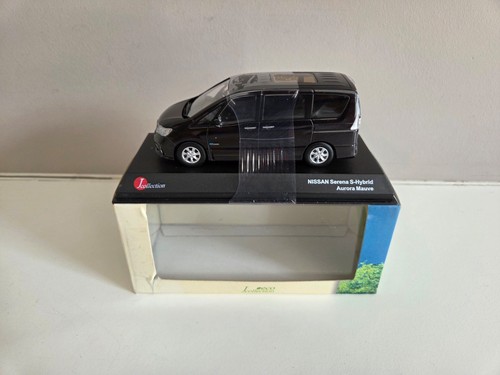 Kyosho collection 43 - kyosho, 1/43