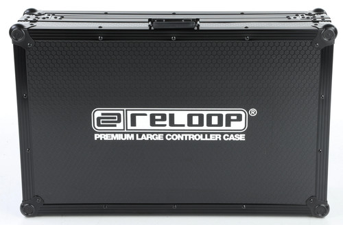 Reloop premium large - reloop,