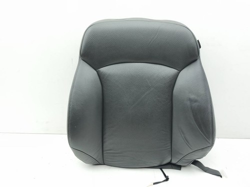 Lexus 220d 250 350 2009 - is, 220d-250-350