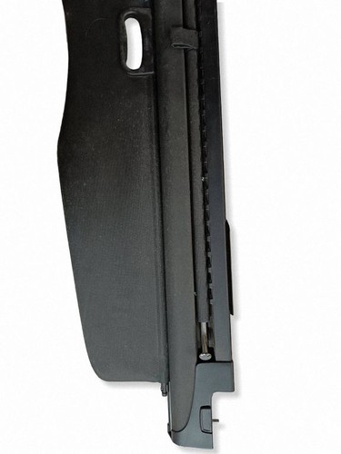 Bmw e60 e61 2006 - 2006, plage