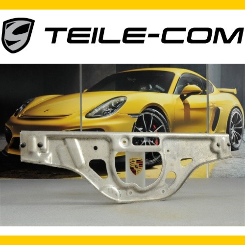 Top orig porsche 911 997 - porsche, 997.2