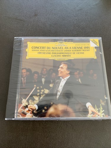Classique concert du - -,
