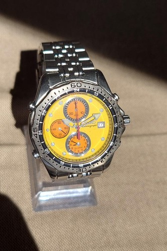 Montre homme seiko - montre,