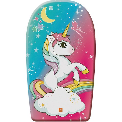 Moo11213 mondo spa planche - spa,