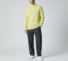 SANDRO Pour Le Futur Pull