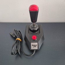 Joystick Manette HPE Quickjoy