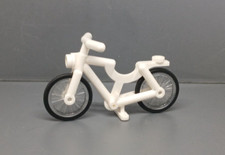 LEGO Ville : Vélo Bicyclette
