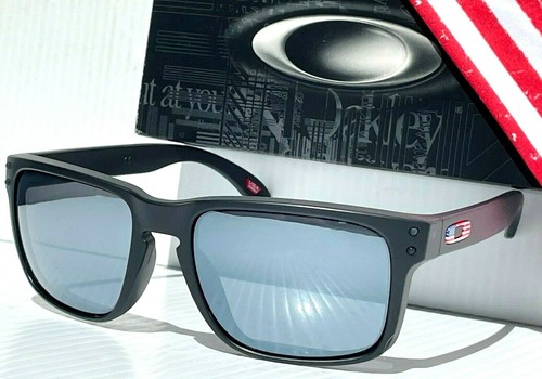 New oakley holbrook usa - oakley, noir