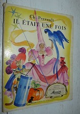 ALBUM CHOCOLAT MENIER CH