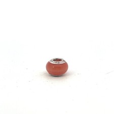 Persona Argent Sterling "