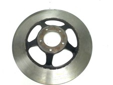 disque avant pour HONDA GL