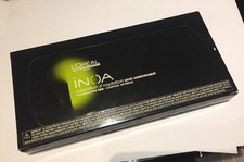 NEUF DE STOCK COLORATION