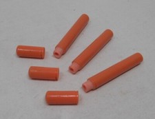 Lot de 3 petites boites à