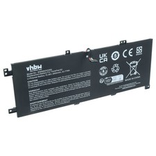 Batterie pour Lenovo ThinkPad