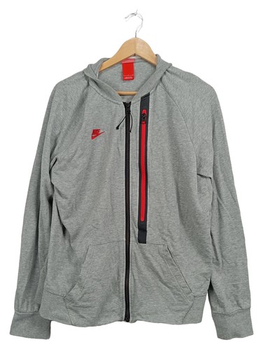 Nike veste survêtement homme - nike,
