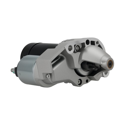 Démarreur 12v 1kw for bmw - démarreur, 1,1kw