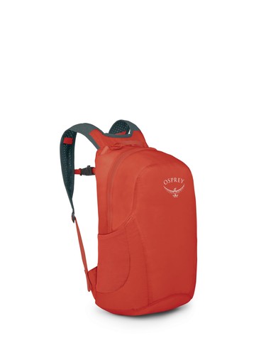 Ultralight sac dos - à, léger