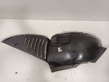 PARE-BOUE AILE AVANT DROITE