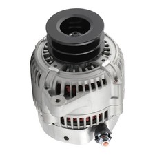 Générateur 12v 120a