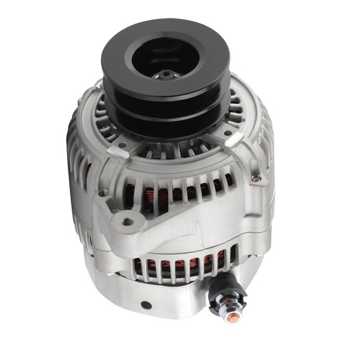Générateur 12v 120a