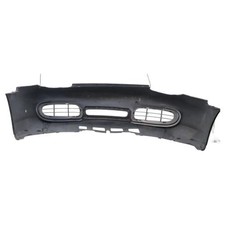 Pare choc avant PORSCHE