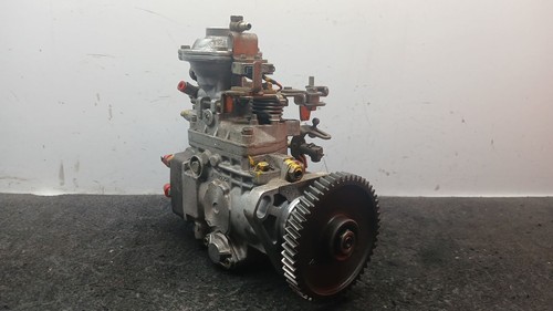 0460404065 pompe injection - 0460404065,