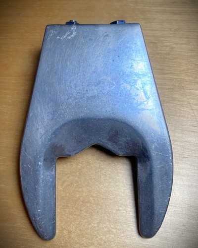 Porte filtre fourches - porte-filtre/fourches, mazzer