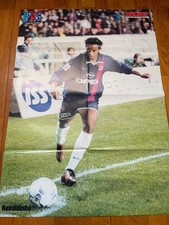 GRAND POSTERS 82 X 57.5 ))