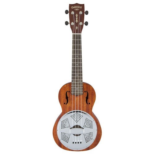 Gretsch g9112 - gretsch,
