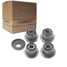 FEBEST Support De Boîtier De