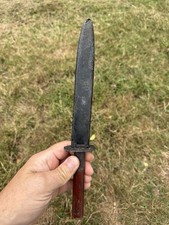 WW2 MÉDECIN GÉNÉRAL CHENEVEAU OUTIL VENGEUR