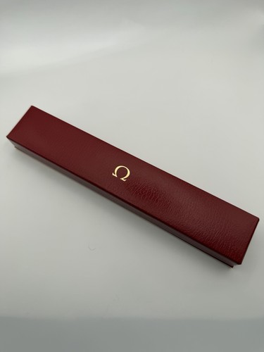 Omega ville quartz - de,