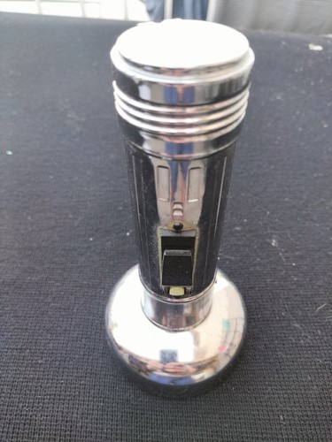 Lampe torche wonder - lampe, lumière